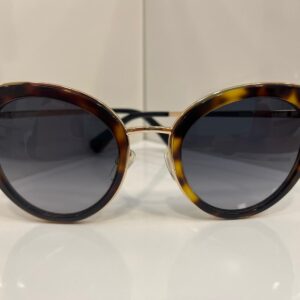 Gafas Love Moschino Sol. Modelo MOL006/S
