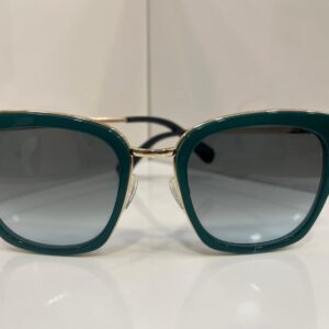 Gafas Love Moschino Sol. Modelo MOL007/S
