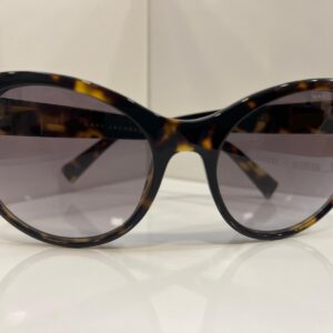 Gafas Marc Jacobs Sol. Modelo 376/S