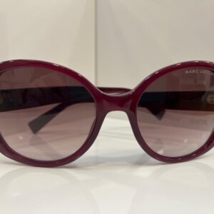 Gafas Marc Jacobs Sol. Modelo 377/S