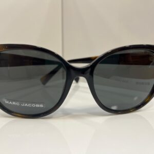 Gafas Marc Jacobs Sol. Modelo 421/S