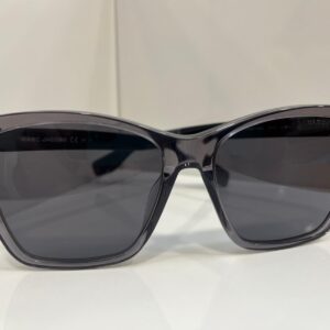 Gafas Marc Jacobs Sol. Modelo 446/S
