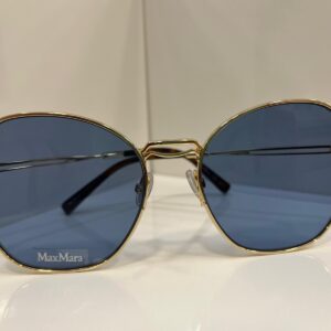 Gafas Max Mara Sol. Modelo MM BRIDGE III