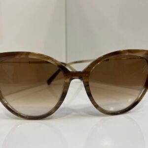 Gafas Max Mara Sol. Modelo MM CLASSY VII-G