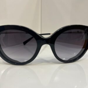 Gafas Max Mara Sol. Modelo MM NEEDLE VI