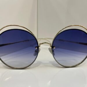 Gafas Max Mara Sol. Modelo MM SHINE I