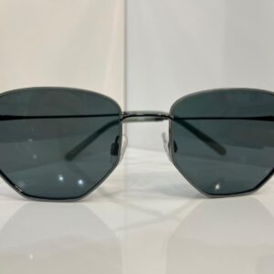 Gafas MINI Sol. Modelo 745007