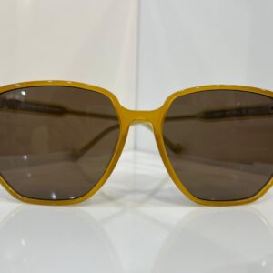 Gafas MINI Sol. Modelo 746013