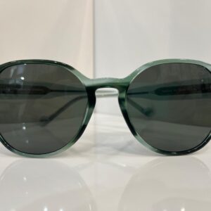 Gafas MINI Sol. Modelo 746015