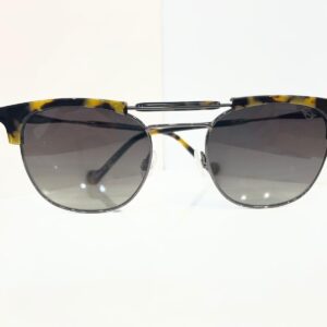 Gafas MINI Sol. Modelo 747013