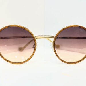 Gafas MINI Sol. Modelo 747017