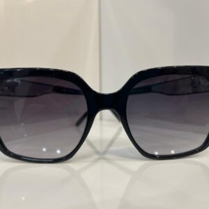 Gafas MINI Sol. Modelo 747026