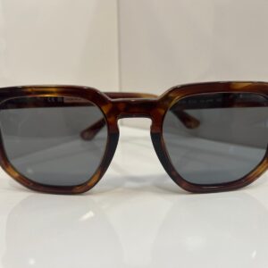 Gafas Police Sol. Modelo SPLF88