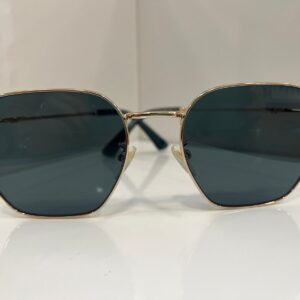 Gafas Police Sol. Modelo SPLL06