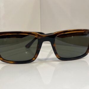 Gafas Police Sol. Modelo SPLP21