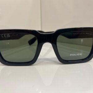 Gafas Police Sol. Modelo SPLQ88