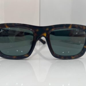 Gafas Ray-Ban Sol. Modelo 4396 WARREN