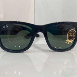 Gafas Ray-Ban Sol. Modelo RB0840-S MEGA WAYFARER