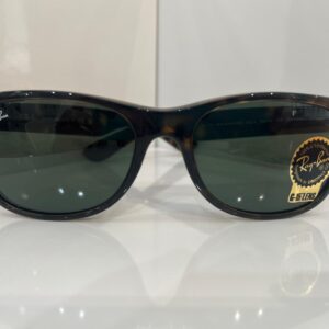 Gafas Ray-Ban Sol. Modelo RB2132 NEW WAYFARER