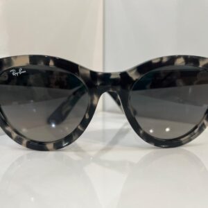 Gafas Ray-Ban Sol. Modelo RB2241 WAYFARER WAY