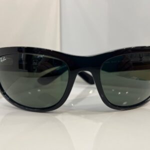 Gafas Ray-Ban Sol. Modelo RB2289 MEGA BALORAMA