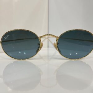 Gafas Ray-Ban Sol. Modelo RB3547