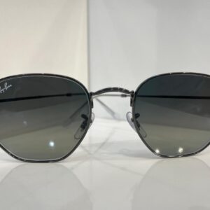 Gafas Ray-Ban Sol. Modelo RB3548-N