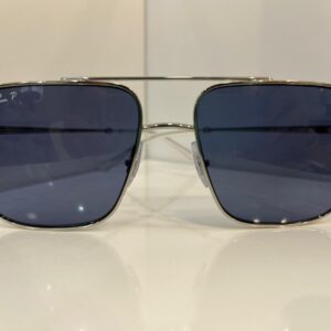 Gafas Ray-Ban Sol. Modelo RB3758