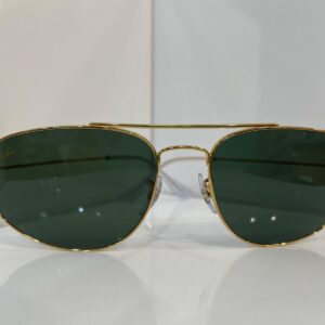 Gafas Ray-Ban Sol. Modelo RB3945