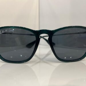 Gafas Ray-Ban Sol. Modelo RB4187 CHRIS POLARIZED