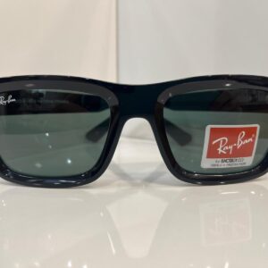 Gafas Ray-Ban Sol. Modelo RB4396 WARREN