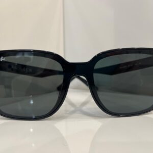 Gafas Ray-Ban Sol. Modelo RB4466D
