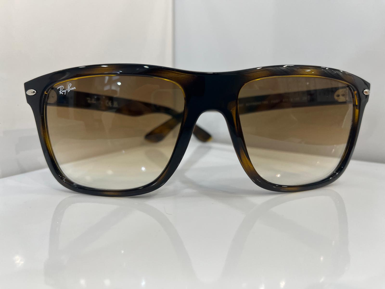 Gafas Ray-Ban Sol. Modelo RB4547 BOYFRIEND TWO