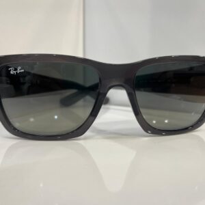 Gafas Ray-Ban Sol. Modelo RB947S CARLOS