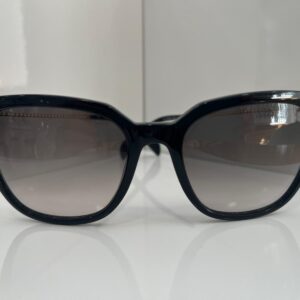 Gafas Tous Sol. Modelo STOA31