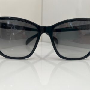Gafas Tous Sol. Modelo STOA65V