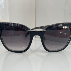 Gafas Tous Sol. Modelo STOB25V