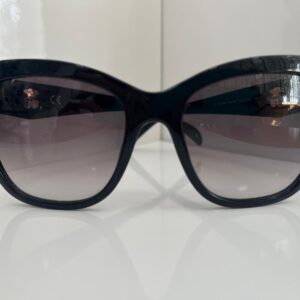 Gafas Tous Sol. Modelo STOB40