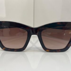 Gafas Tous Sol. Modelo STOC17