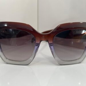 Gafas Tous Sol. Modelo STOC37