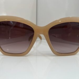 Gafas Tous Sol. Modelo STOC75