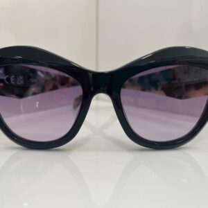 Gafas Tous Sol. Modelo STOC77
