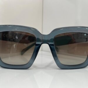 Gafas Tous Sol. Modelo STOC79