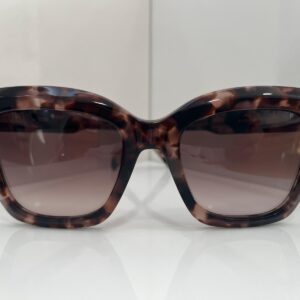 Gafas Tous Sol. Modelo STOC81