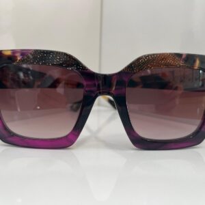 Gafas Yalea Sol. Modelo ARETHA SYA053V