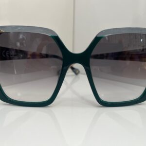 Gafas Yalea Sol. Modelo SOFIA SYA105V