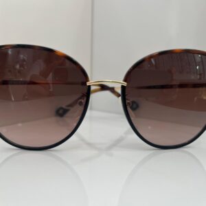 Gafas Yalea Sol. Modelo SYA026