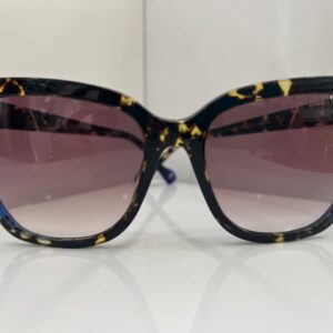 Gafas Yalea Sol. Modelo SYA028N