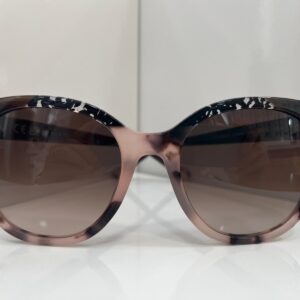Gafas Yalea Sol. Modelo SYA054V