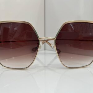 Gafas Yalea Sol. Modelo SYA057